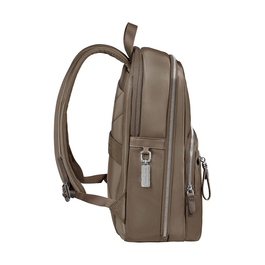  Balo laptop 14.1in Karissa Evo 