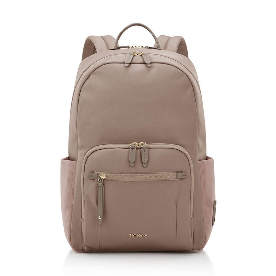  Balo laptop 15.6in Audrina 