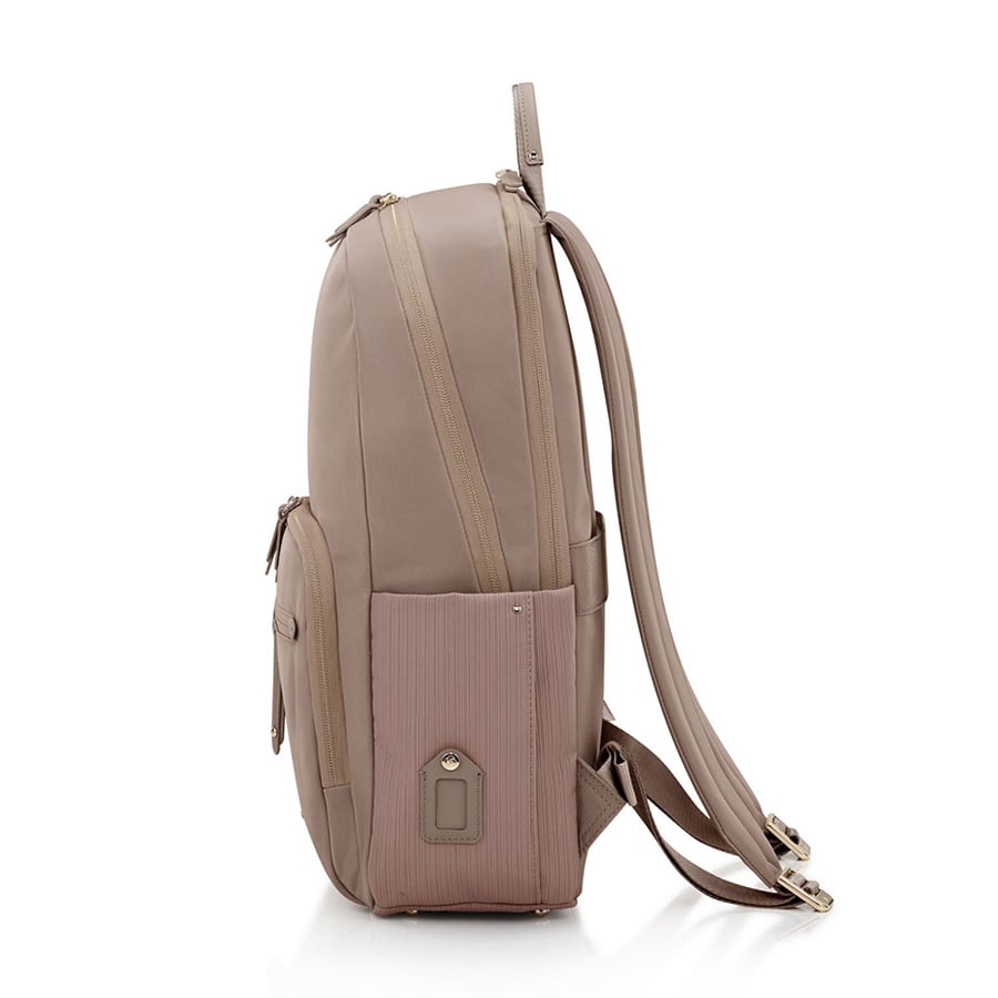  Balo laptop 15.6in Audrina 