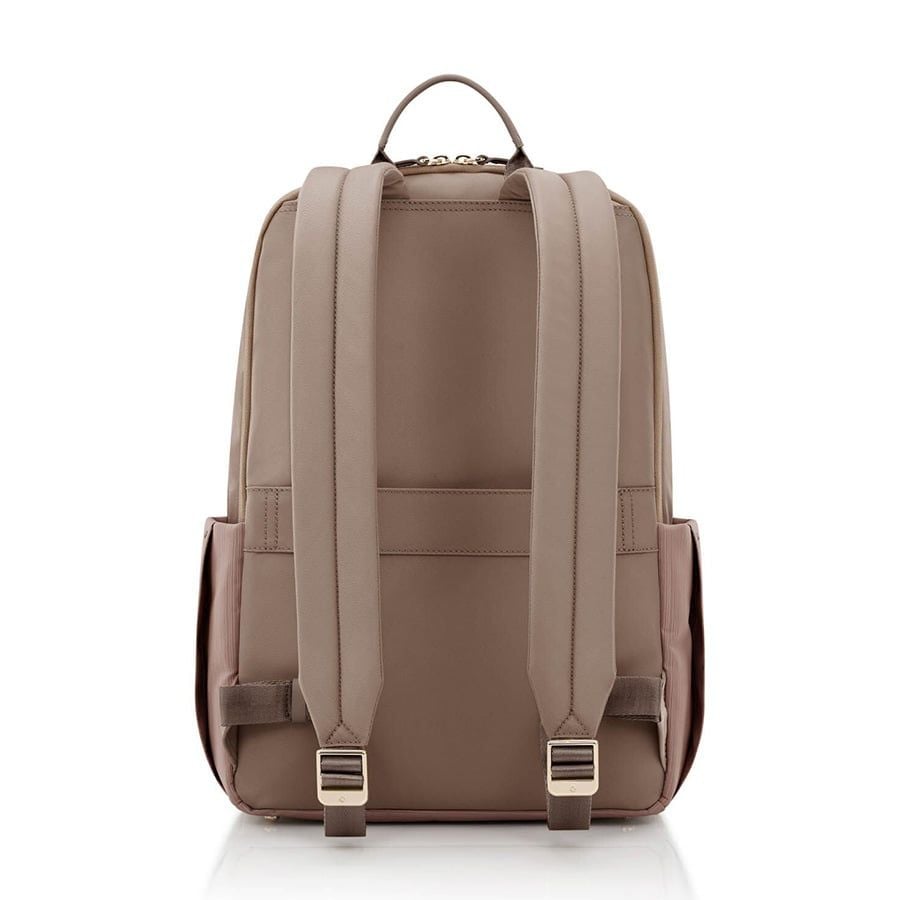  Balo laptop 15.6in Audrina 