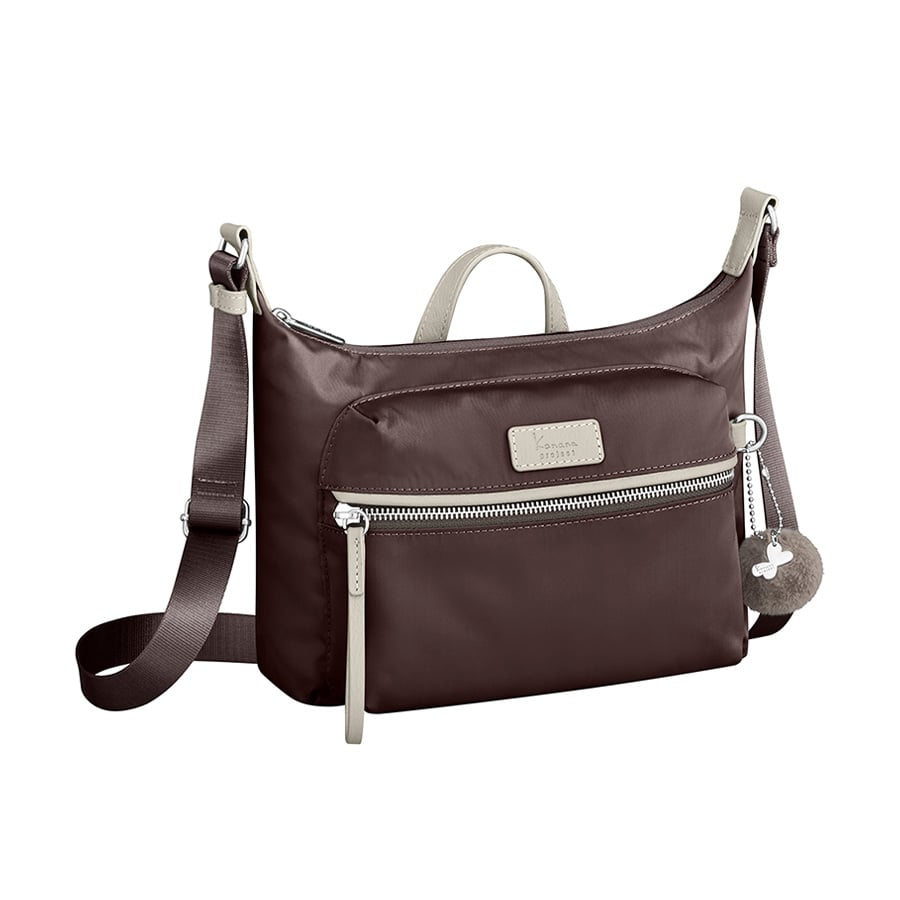 Túi đeo chéo Kanana PJ15 Small