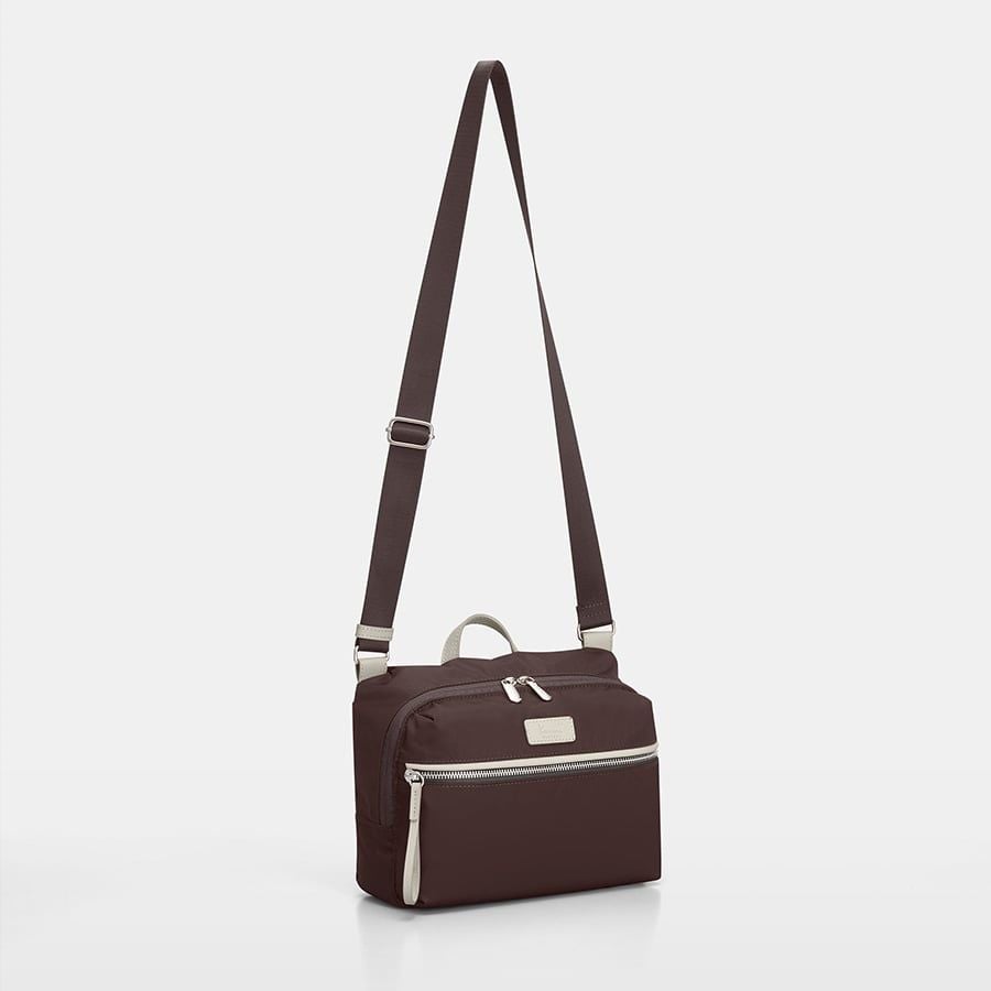  Túi đeo chéo Kanana PJ15 Small 