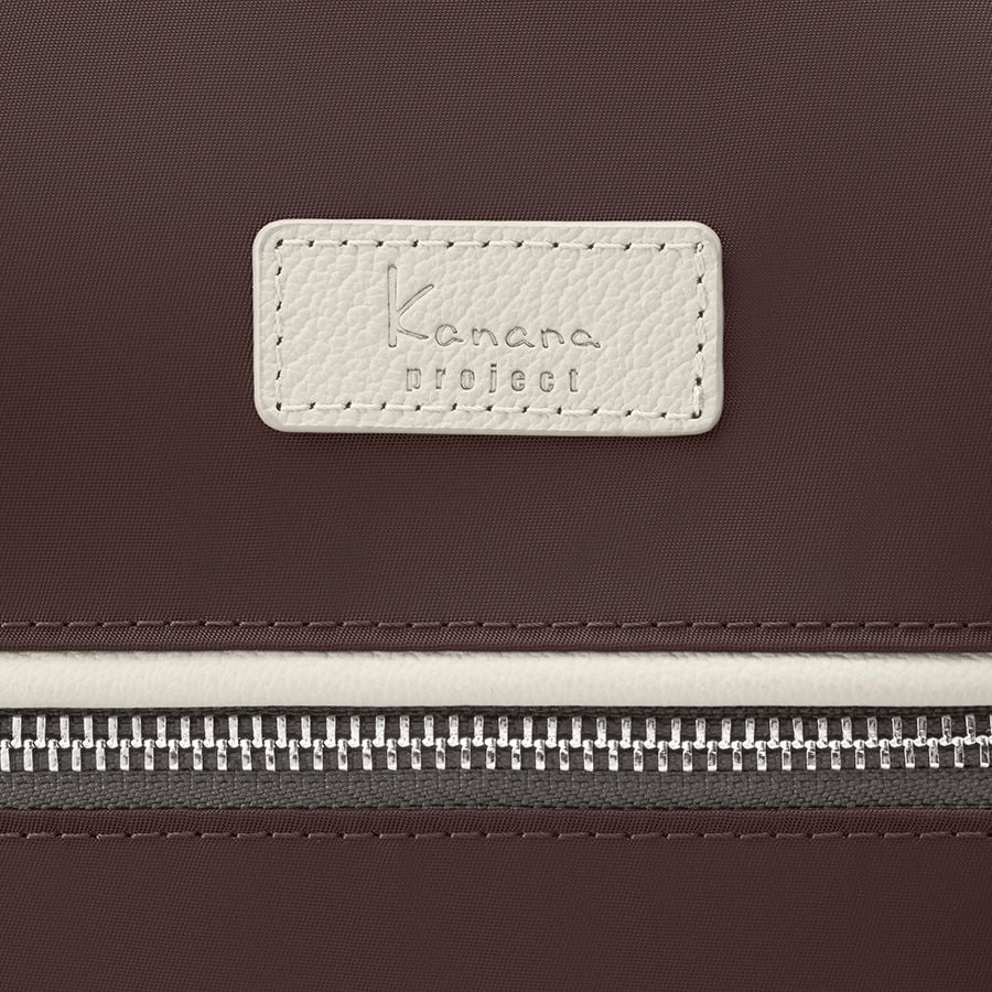  Túi đeo chéo Kanana PJ15 Small 