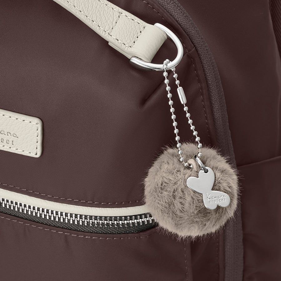  Túi đeo chéo Kanana PJ15 Small 