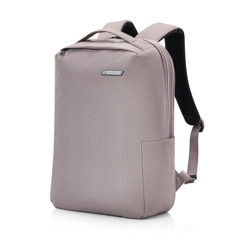  Balo laptop 14in Rubio 2.0 02 R 