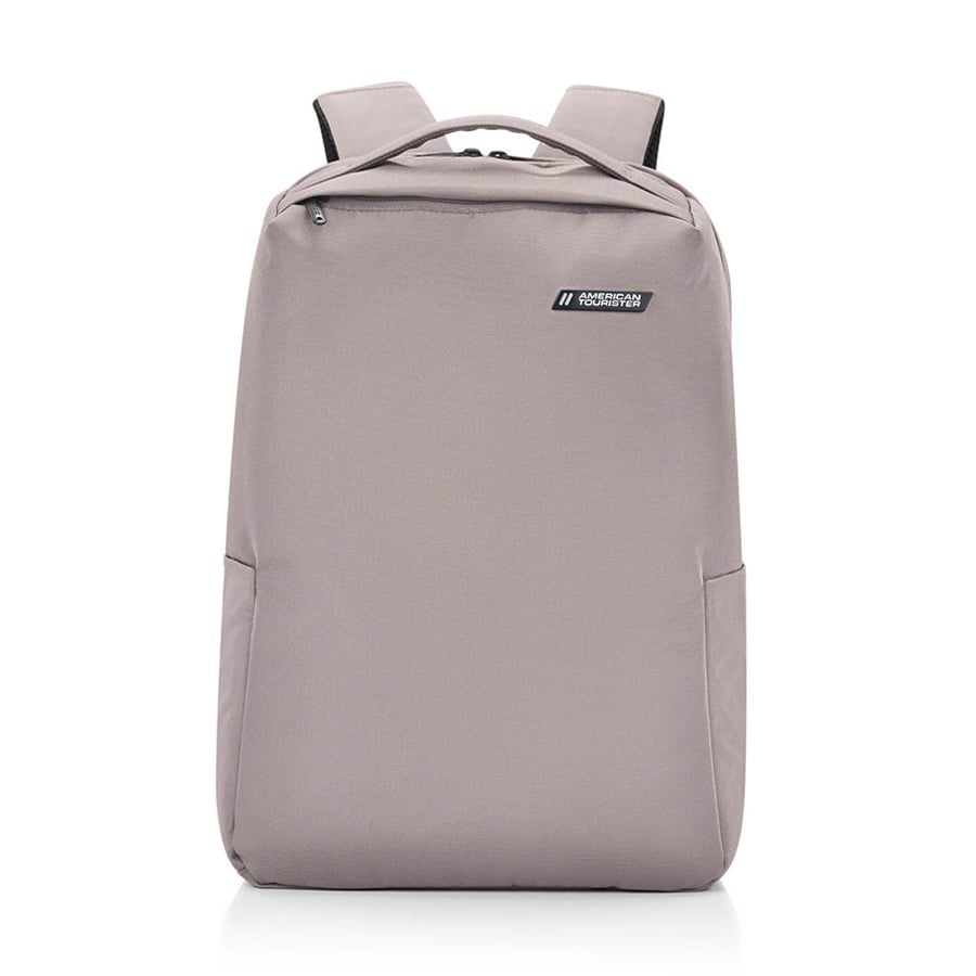  Balo laptop 14in Rubio 2.0 02 R 