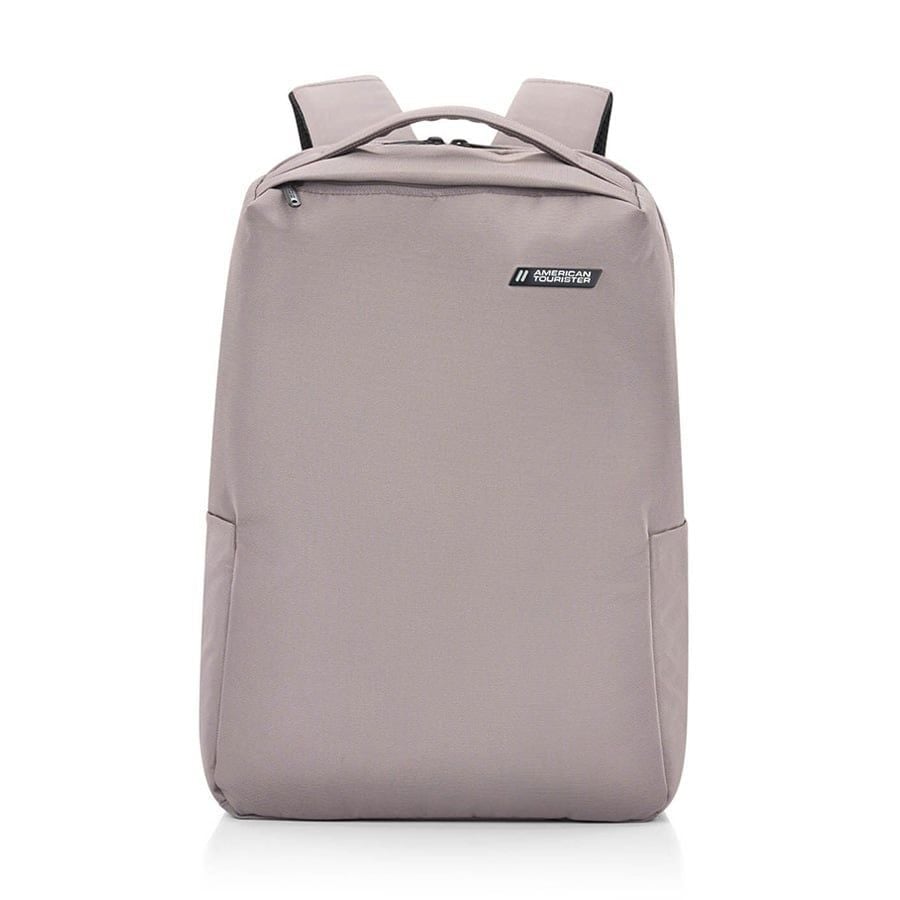  Balo laptop 14in Rubio 2.0 02 R 