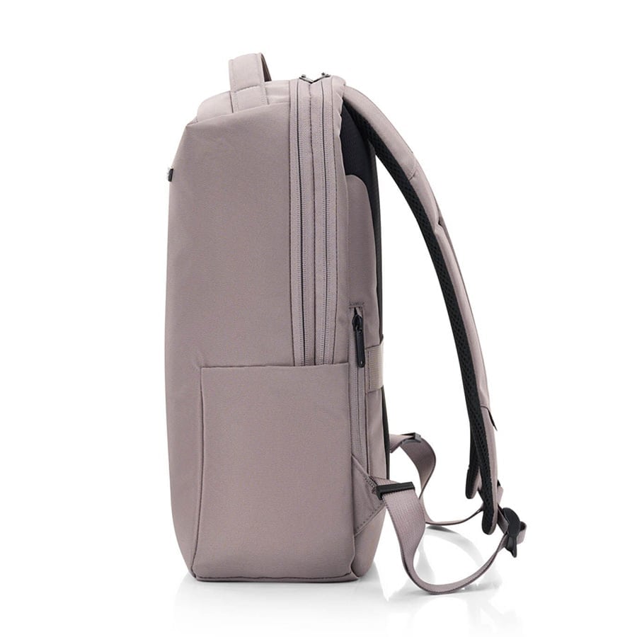  Balo laptop 14in Rubio 2.0 02 R 