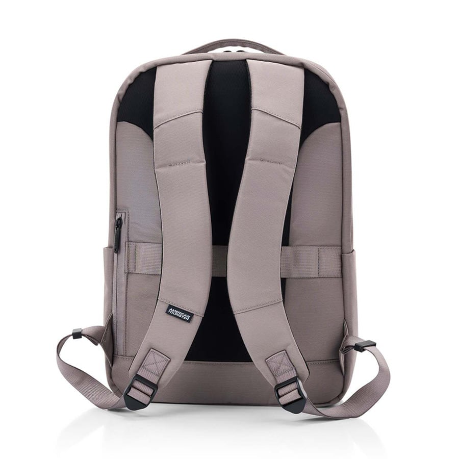  Balo laptop 14in Rubio 2.0 02 R 