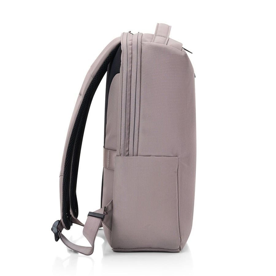  Balo laptop 14in Rubio 2.0 02 R 