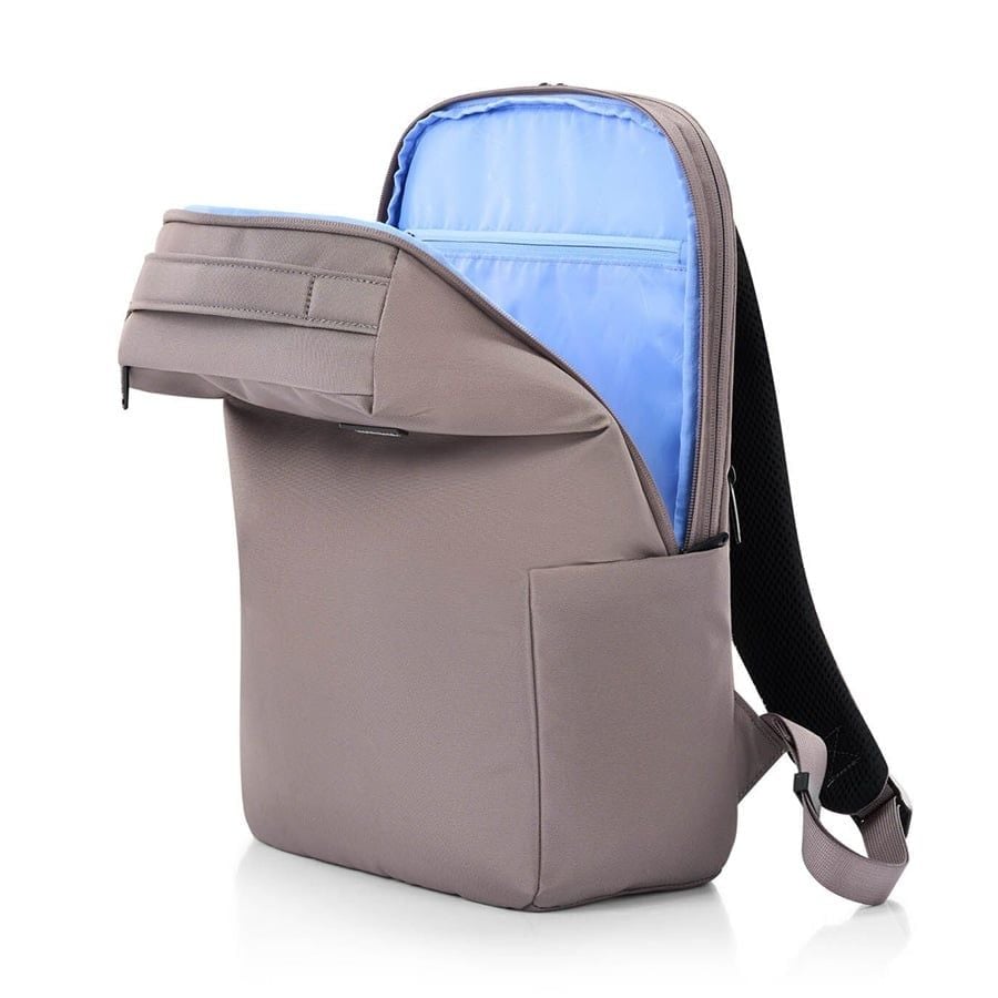  Balo laptop 14in Rubio 2.0 02 R 