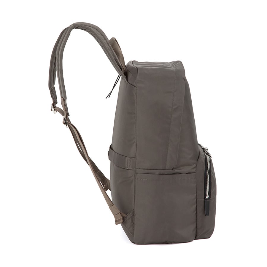  Balo HAyU Ficus 20L 