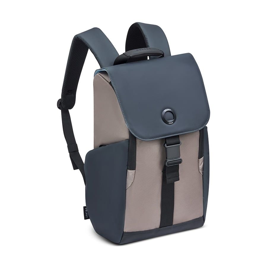  Balo laptop 15