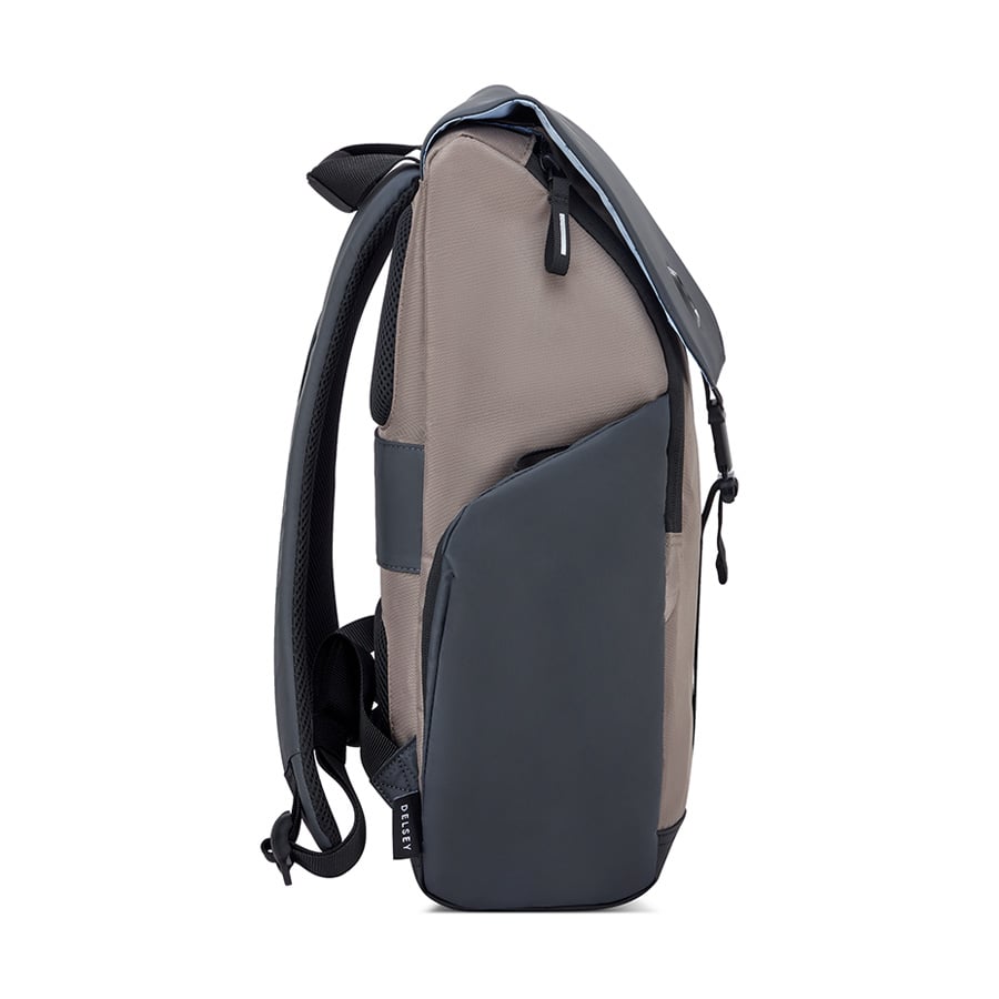  Balo laptop 15