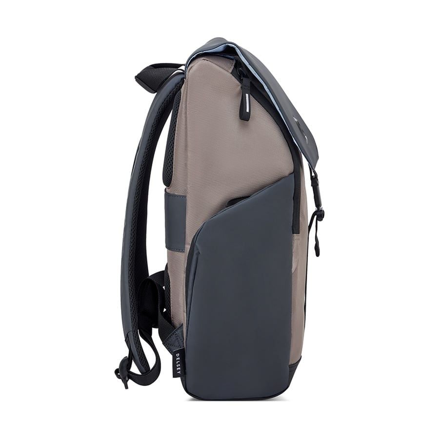  Balo laptop 15