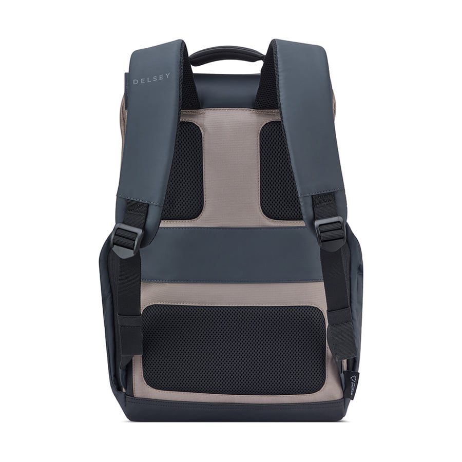  Balo laptop 15