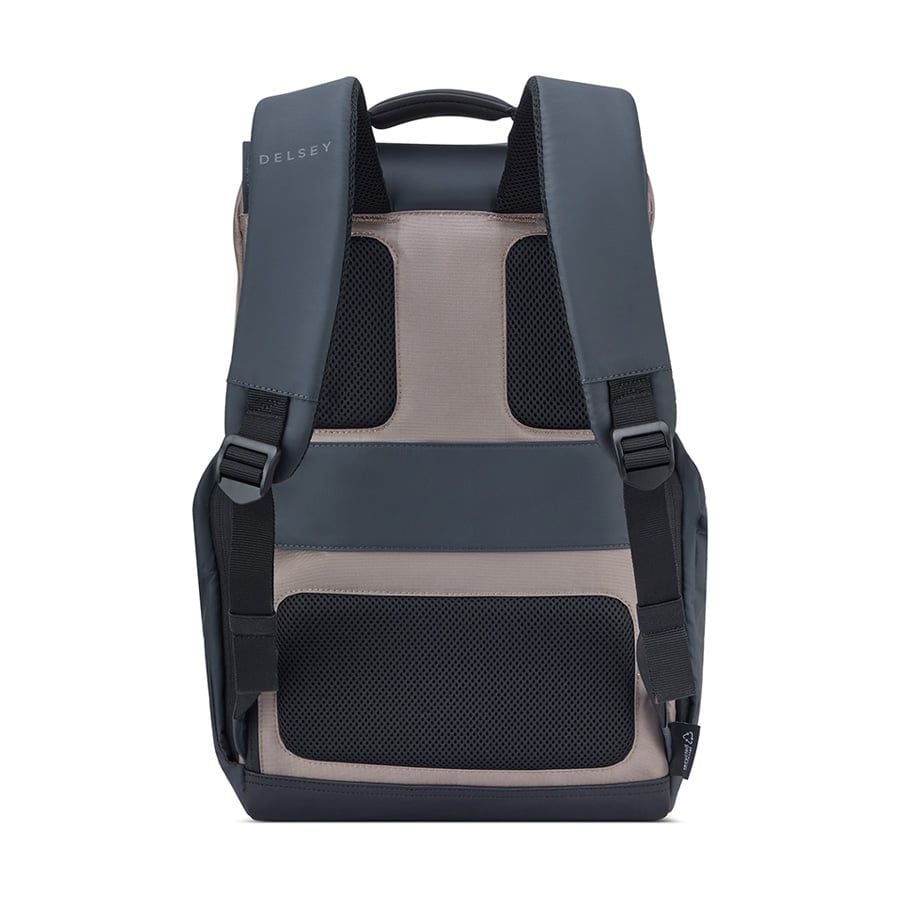  Balo laptop 15