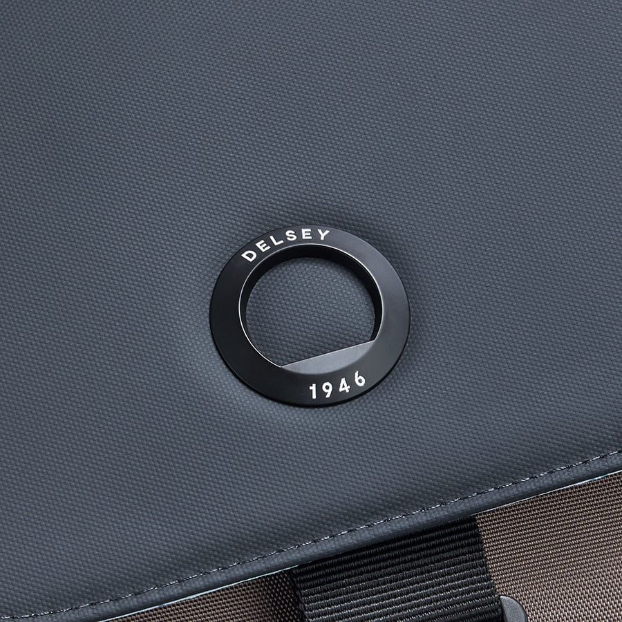  Balo laptop 15
