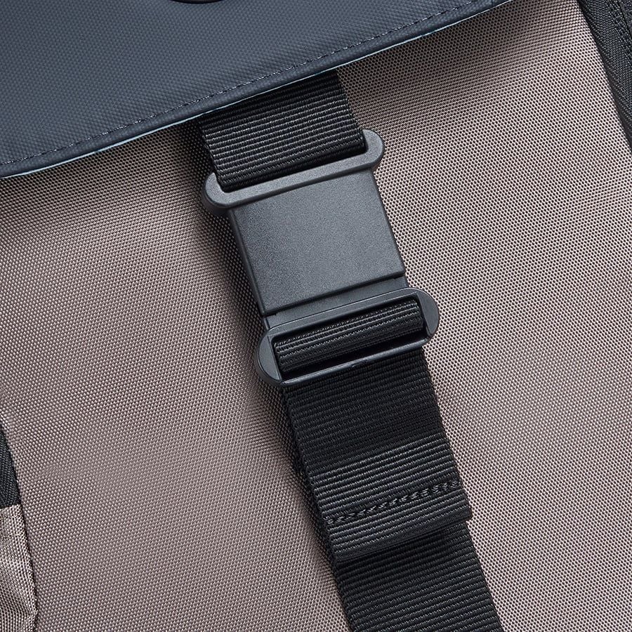 Balo laptop 15