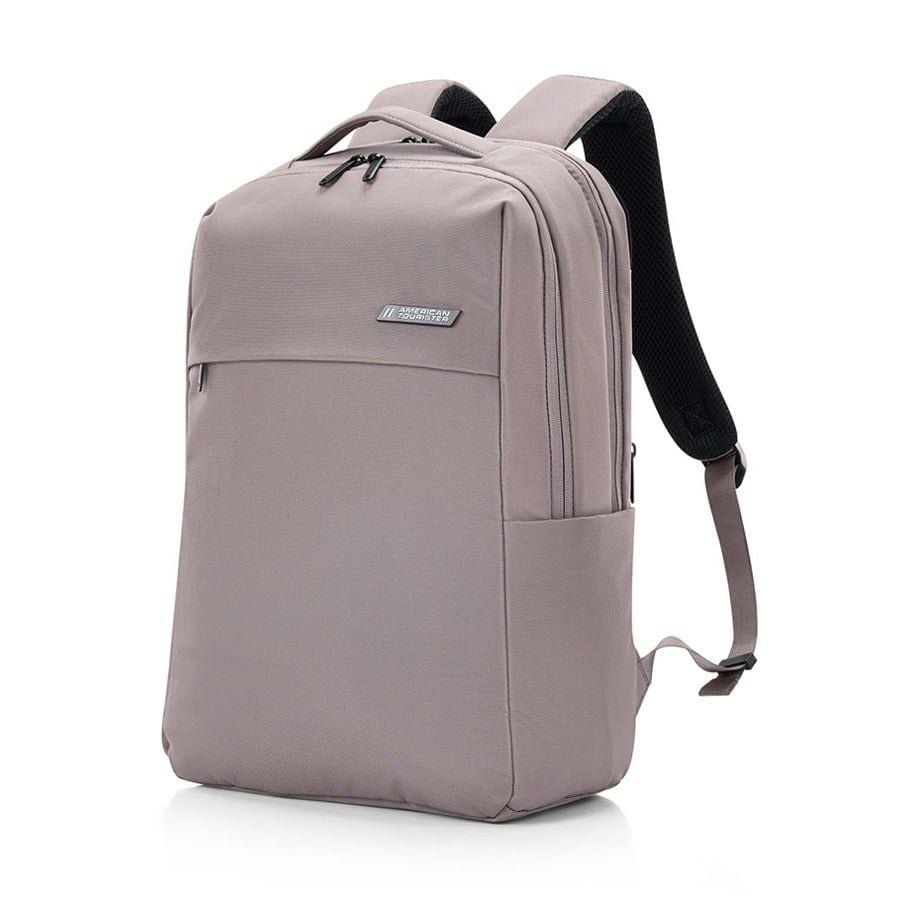  Balo laptop 16in Rubio 2.0 01 R 