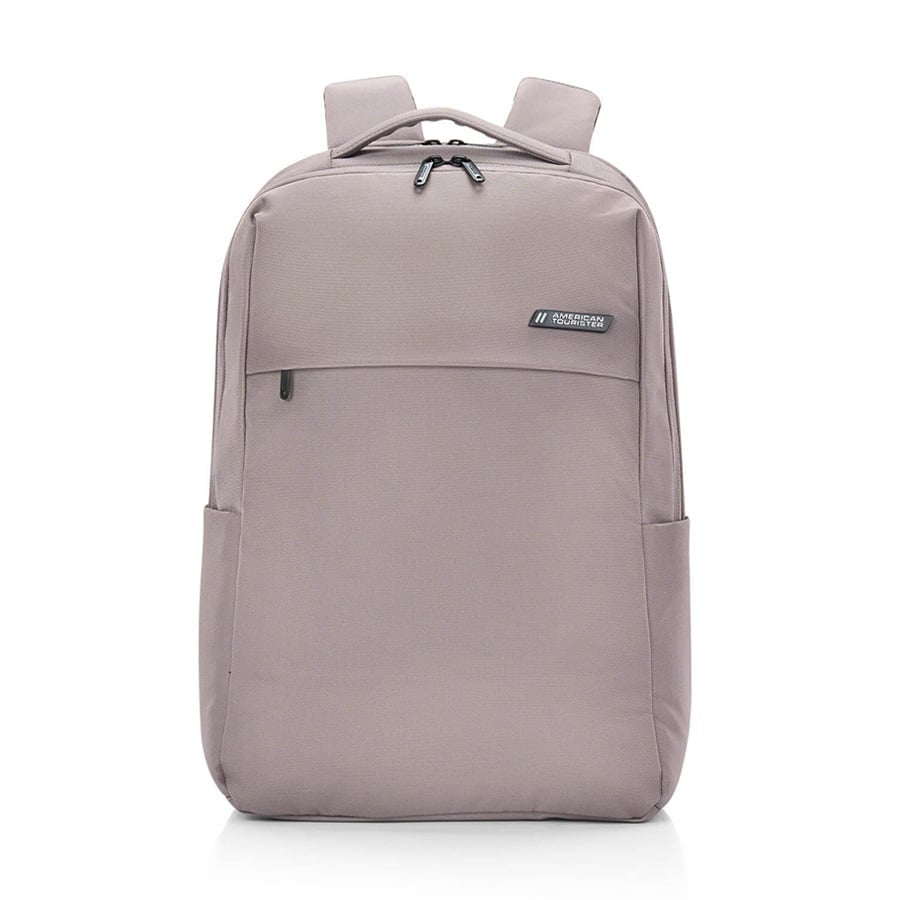  Balo laptop 16in Rubio 2.0 01 R 