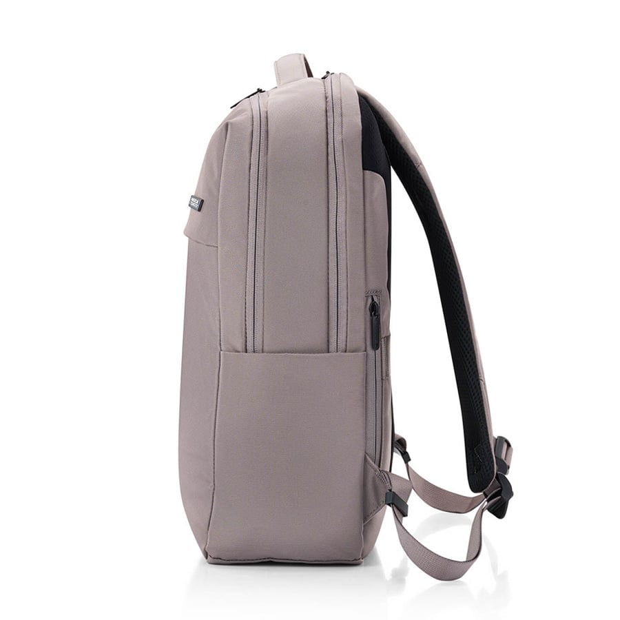  Balo laptop 16in Rubio 2.0 01 R 