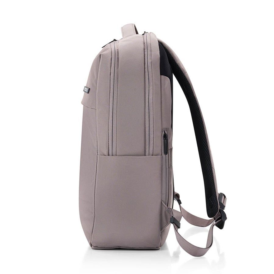  Balo laptop 16in Rubio 2.0 01 R 