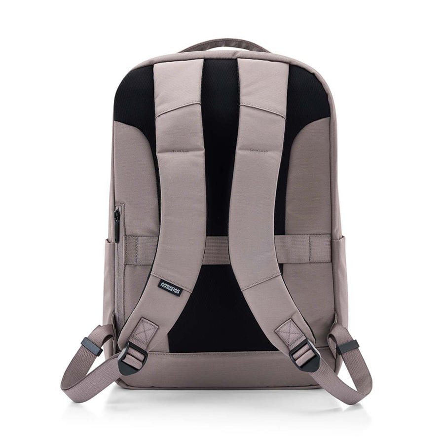  Balo laptop 16in Rubio 2.0 01 R 