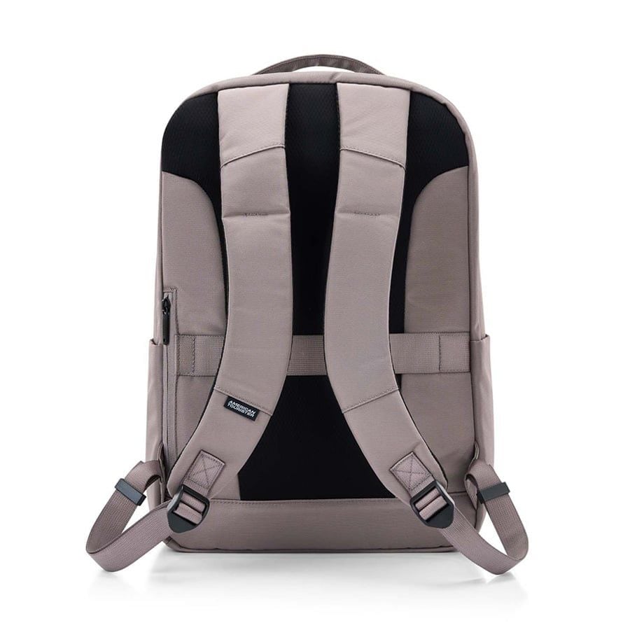  Balo laptop 16in Rubio 2.0 01 R 