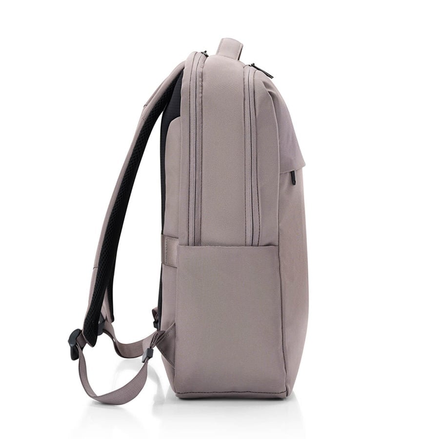  Balo laptop 16in Rubio 2.0 01 R 