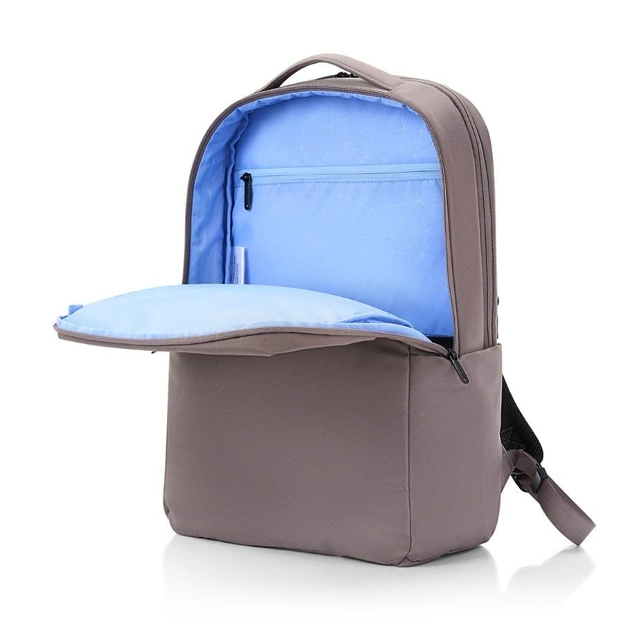  Balo laptop 16in Rubio 2.0 01 R 