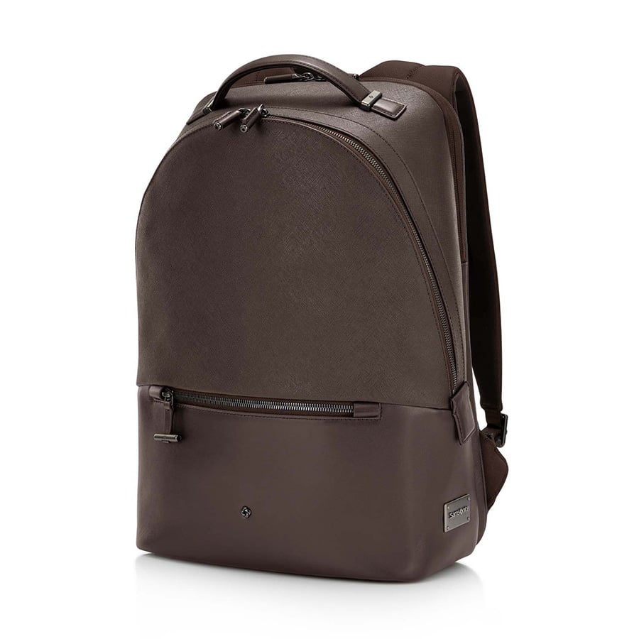  Balo laptop 14in SBL Myles M 