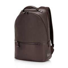  Balo laptop 14in SBL Myles M 