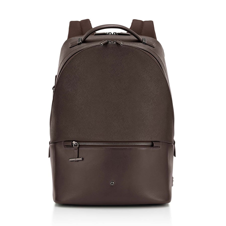  Balo laptop 14in SBL Myles M 