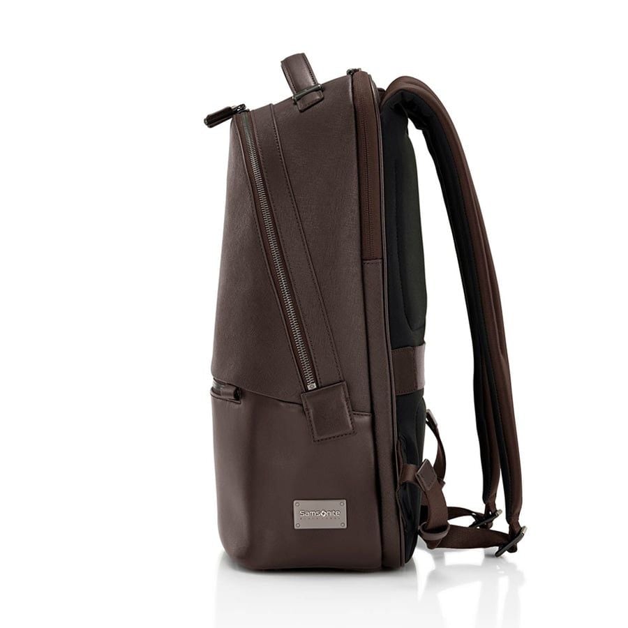  Balo laptop 14in SBL Myles M 