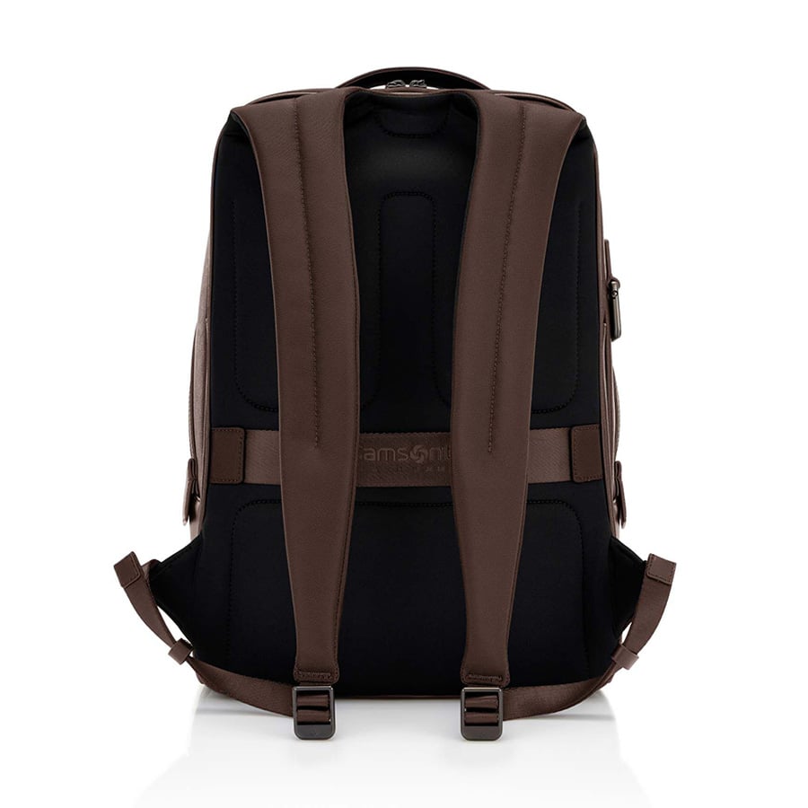 Balo laptop 14in SBL Myles M 