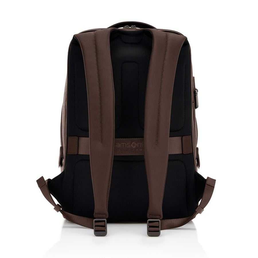  Balo laptop 14in SBL Myles M 