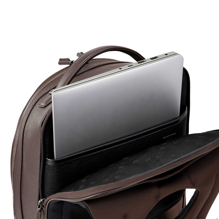  Balo laptop 14in SBL Myles M 