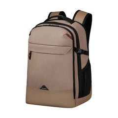 Balo laptop 15.6in Roadseeker M 