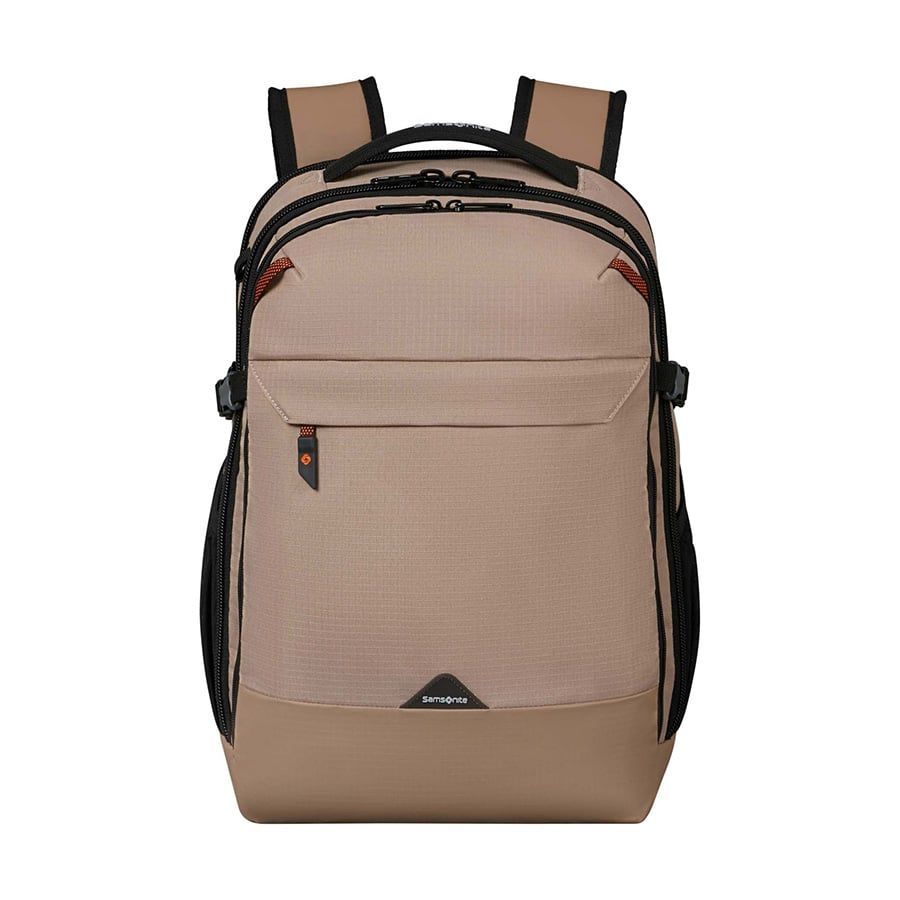  Balo laptop 15.6in Roadseeker M 