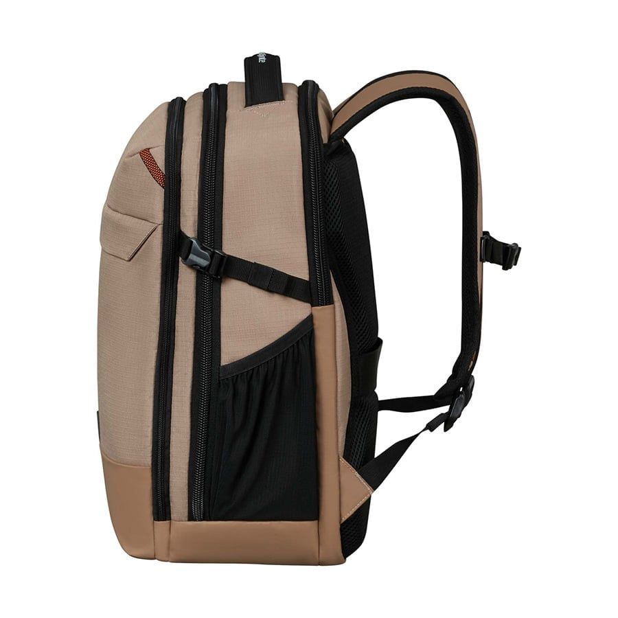  Balo laptop 15.6in Roadseeker M 