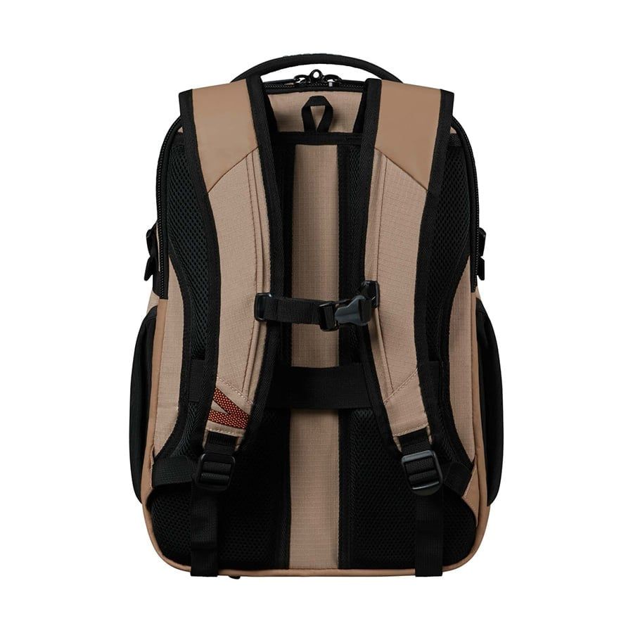  Balo laptop 15.6in Roadseeker M 