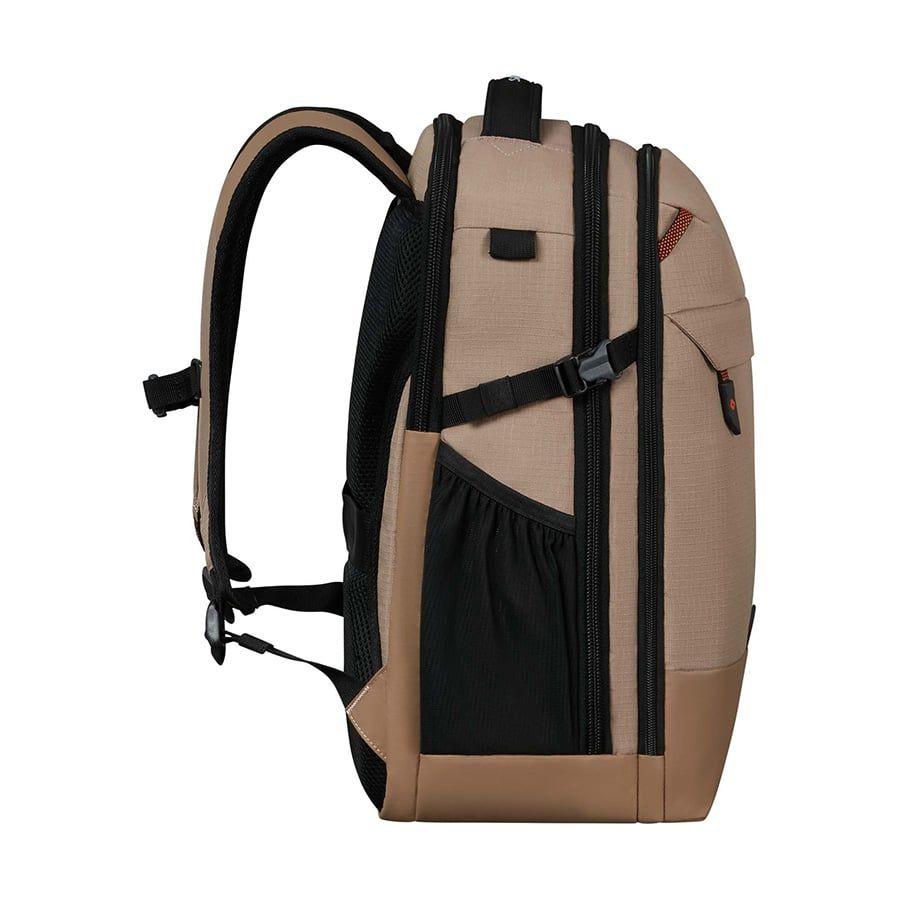  Balo laptop 15.6in Roadseeker M 