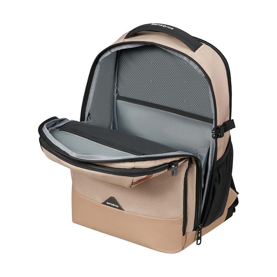  Balo laptop 15.6in Roadseeker M 