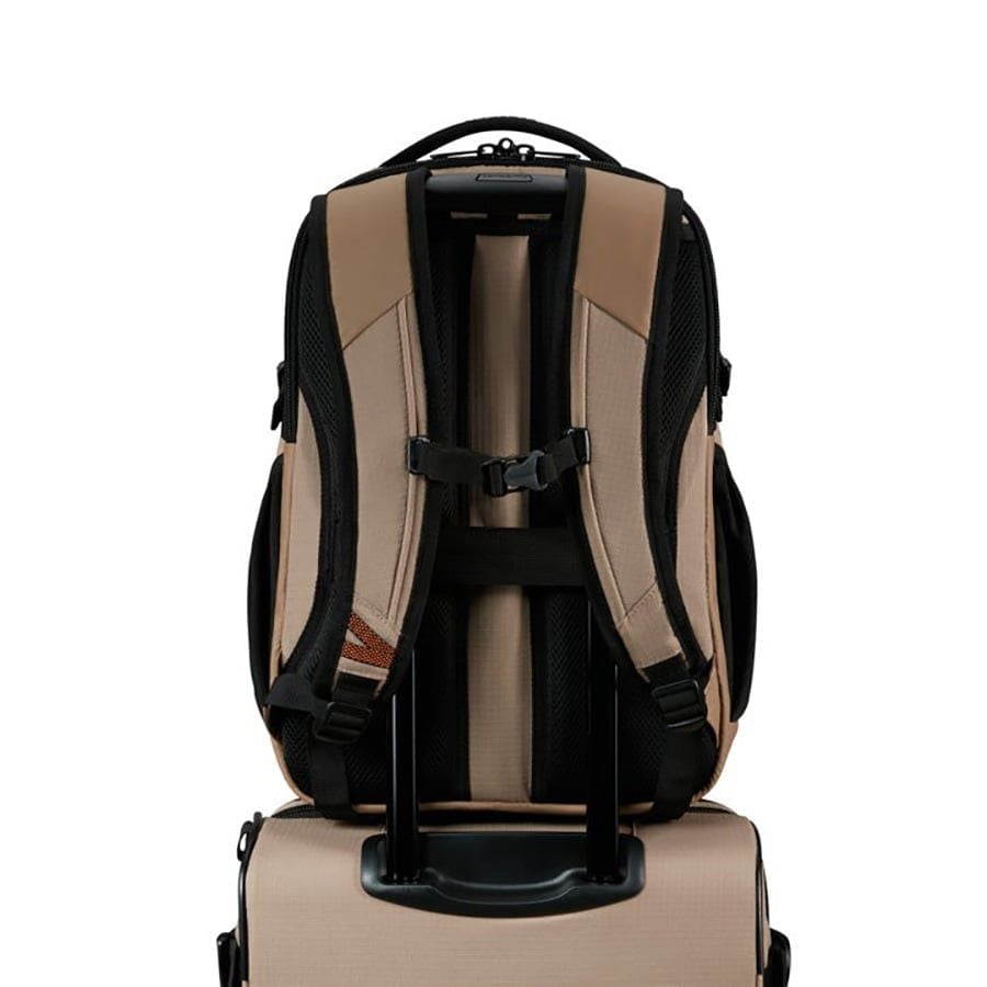  Balo laptop 15.6in Roadseeker M 