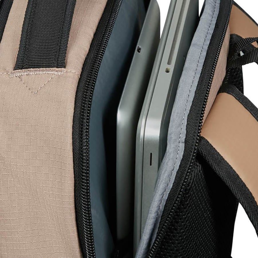  Balo laptop 15.6in Roadseeker M 