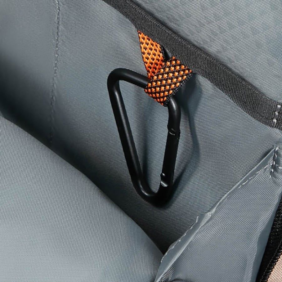  Balo laptop 15.6in Roadseeker M 