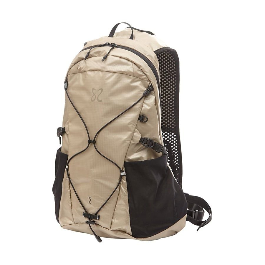  Balo Rilox Pace Pack 