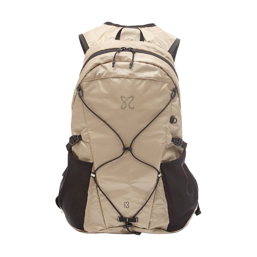  Balo Rilox Pace Pack 