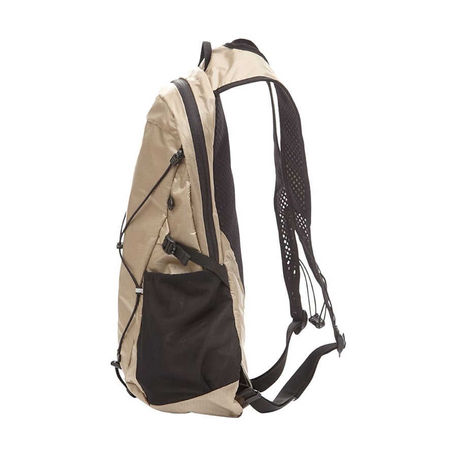  Balo Rilox Pace Pack 